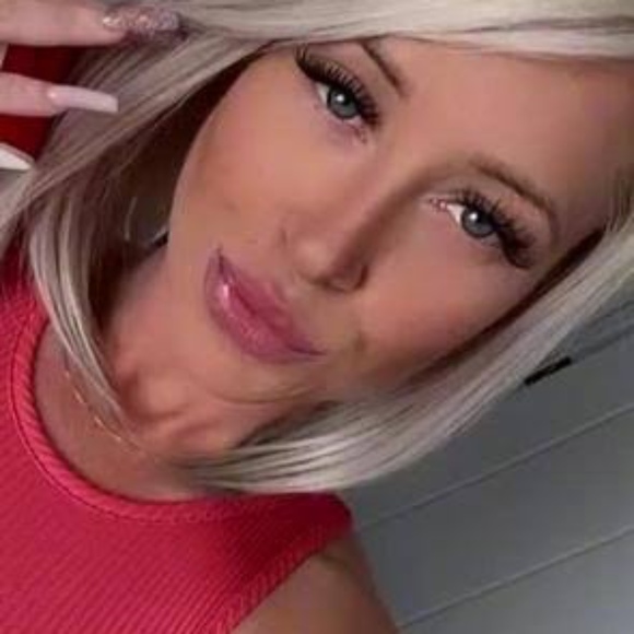 onanalol52